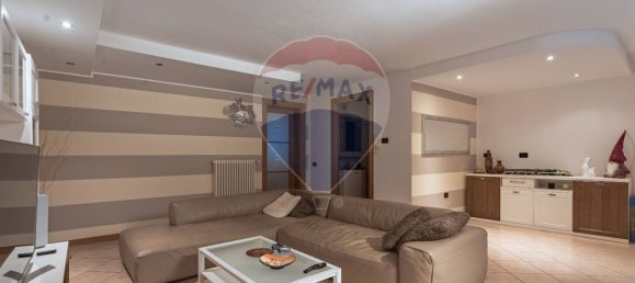 1 bedroom Apartment in Zogno, Italy No. 295504 10