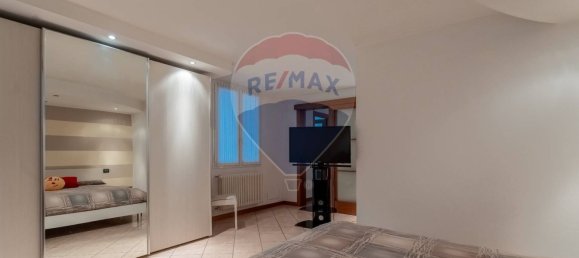 1 bedroom Apartment in Zogno, Italy No. 295504 21