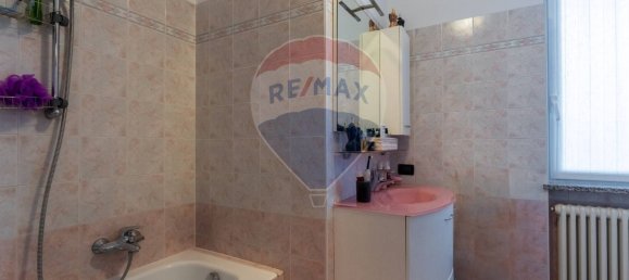 1 bedroom Apartment in Zogno, Italy No. 295504 5