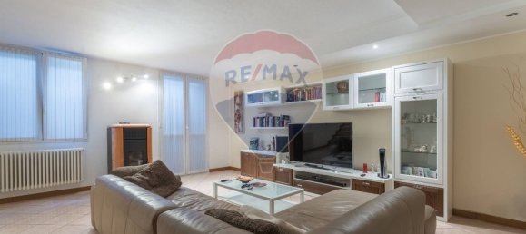 1 bedroom Apartment in Zogno, Italy No. 295504 9