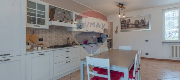 1 bedroom Apartment in Zogno, Italy No. 295504 3