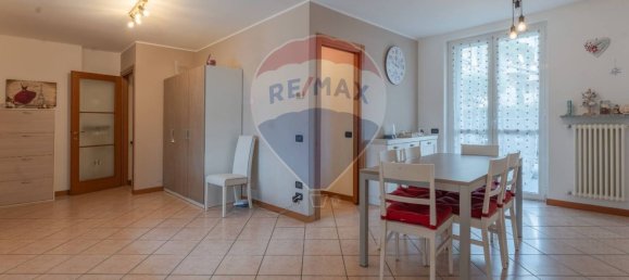 1 bedroom Apartment in Zogno, Italy No. 295504 4