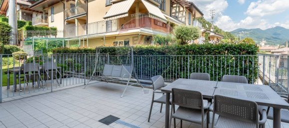1 bedroom Apartment in Zogno, Italy No. 295504 18
