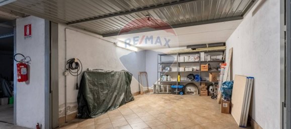 1 bedroom Apartment in Zogno, Italy No. 295504 22