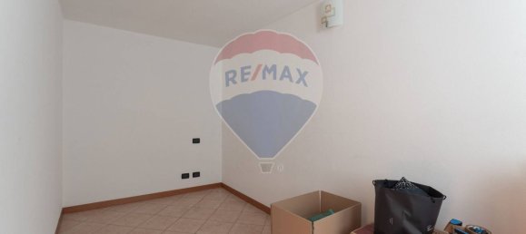 1 bedroom Apartment in Zogno, Italy No. 295504 15