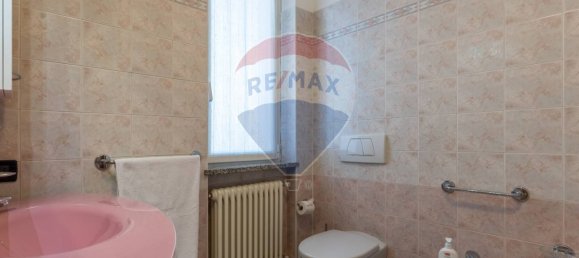 1 bedroom Apartment in Zogno, Italy No. 295504 7