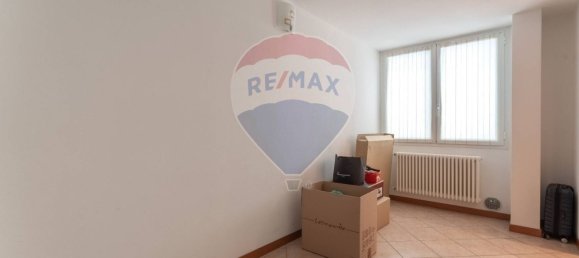 1 bedroom Apartment in Zogno, Italy No. 295504 16