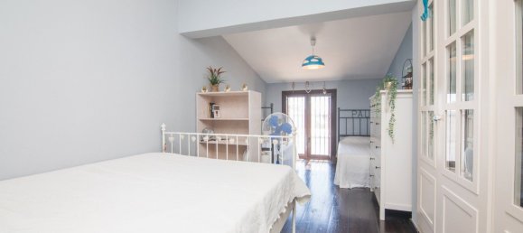 4 bedrooms House in Santa Pola, Spain No. 57978 45