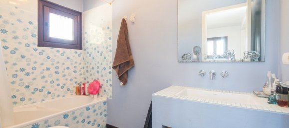 4 bedrooms House in Santa Pola, Spain No. 57978 50