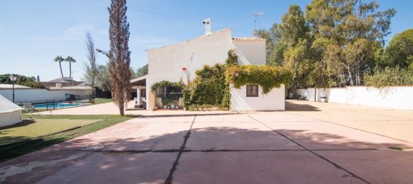 4 bedrooms House in Santa Pola, Spain No. 57978 36