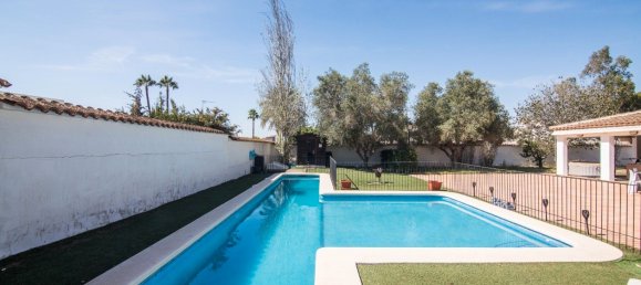 4 bedrooms House in Santa Pola, Spain No. 57978 31