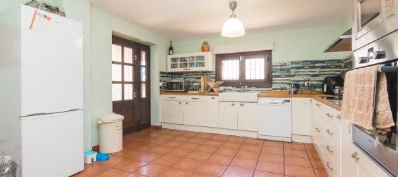 4 bedrooms House in Santa Pola, Spain No. 57978 13