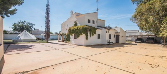 4 bedrooms House in Santa Pola, Spain No. 57978 22