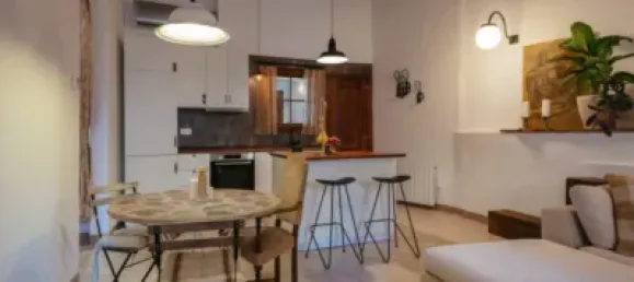 4 Schlafzimmer Penthouse in Ciutat Vella, Spain, Nr. 142258 6