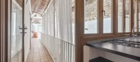 4 Schlafzimmer Penthouse in Ciutat Vella, Spain, Nr. 142258 47