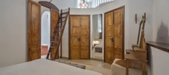 4 Schlafzimmer Penthouse in Ciutat Vella, Spain, Nr. 142258 29