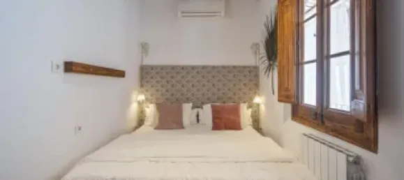 4 Schlafzimmer Penthouse in Ciutat Vella, Spain, Nr. 142258 33