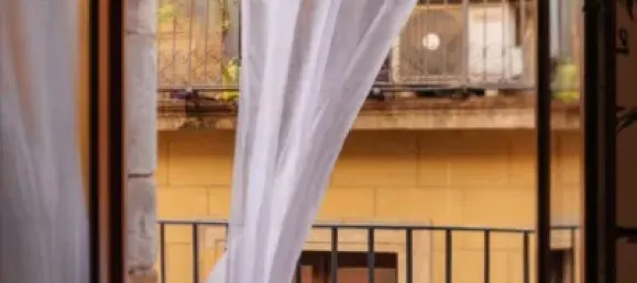 4 Schlafzimmer Penthouse in Ciutat Vella, Spain, Nr. 142258 48