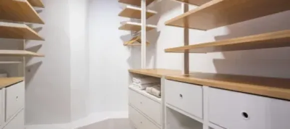 4 Schlafzimmer Penthouse in Ciutat Vella, Spain, Nr. 142258 49