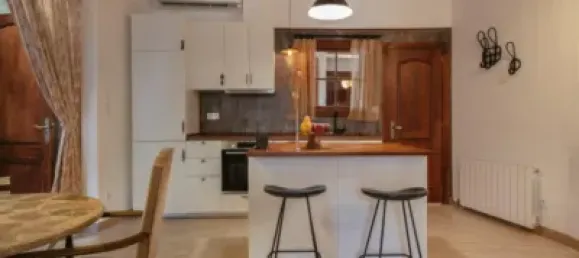 4 Schlafzimmer Penthouse in Ciutat Vella, Spain, Nr. 142258 13