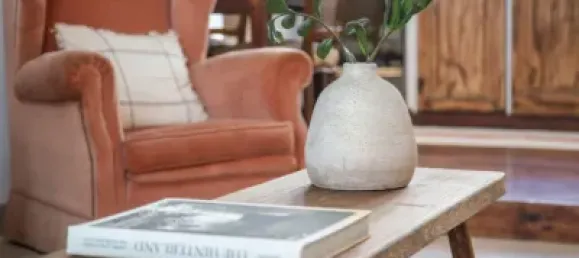 4 Schlafzimmer Penthouse in Ciutat Vella, Spain, Nr. 142258 16