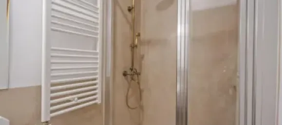 4 Schlafzimmer Penthouse in Ciutat Vella, Spain, Nr. 142258 40