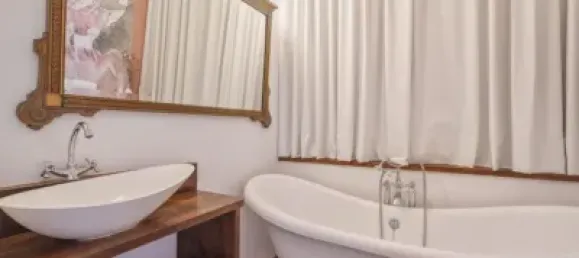 4 Schlafzimmer Penthouse in Ciutat Vella, Spain, Nr. 142258 38