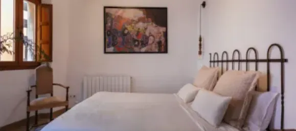 4 Schlafzimmer Penthouse in Ciutat Vella, Spain, Nr. 142258 23