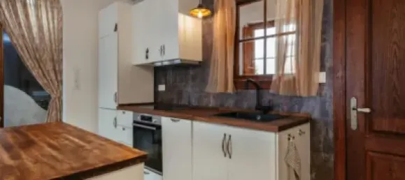 4 Schlafzimmer Penthouse in Ciutat Vella, Spain, Nr. 142258 12