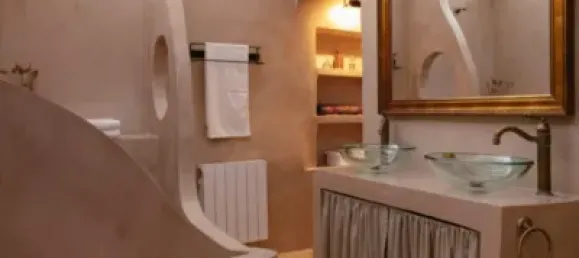 4 Schlafzimmer Penthouse in Ciutat Vella, Spain, Nr. 142258 37