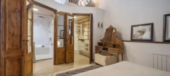 4 Schlafzimmer Penthouse in Ciutat Vella, Spain, Nr. 142258 31