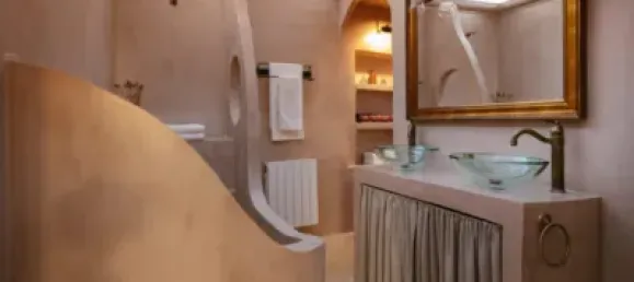 4 Schlafzimmer Penthouse in Ciutat Vella, Spain, Nr. 142258 35