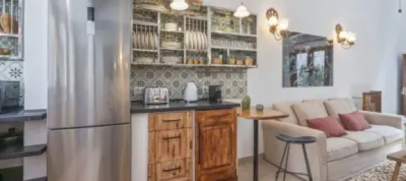 4 Schlafzimmer Penthouse in Ciutat Vella, Spain, Nr. 142258 20