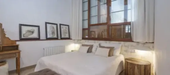 4 Schlafzimmer Penthouse in Ciutat Vella, Spain, Nr. 142258 30