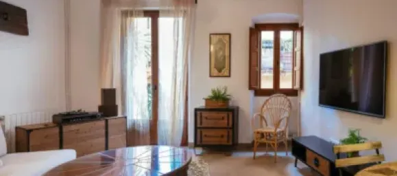 4 Schlafzimmer Penthouse in Ciutat Vella, Spain, Nr. 142258 5