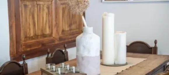 4 Schlafzimmer Penthouse in Ciutat Vella, Spain, Nr. 142258 21