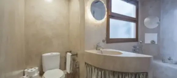 4 Schlafzimmer Penthouse in Ciutat Vella, Spain, Nr. 142258 36