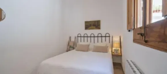 4 Schlafzimmer Penthouse in Ciutat Vella, Spain, Nr. 142258 32
