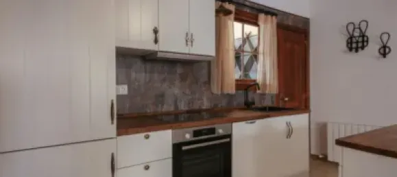 4 Schlafzimmer Penthouse in Ciutat Vella, Spain, Nr. 142258 14