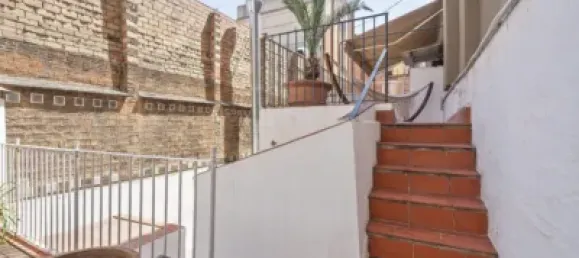 4 Schlafzimmer Penthouse in Ciutat Vella, Spain, Nr. 142258 45