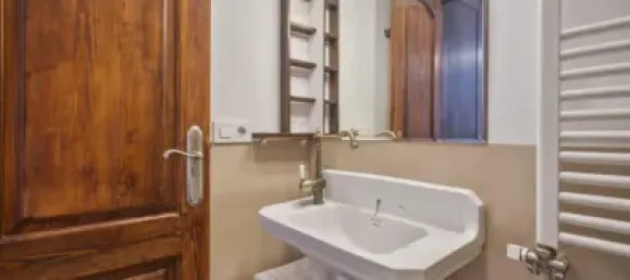 4 Schlafzimmer Penthouse in Ciutat Vella, Spain, Nr. 142258 39