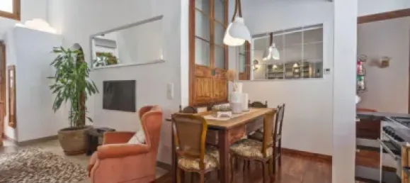 4 Schlafzimmer Penthouse in Ciutat Vella, Spain, Nr. 142258 19