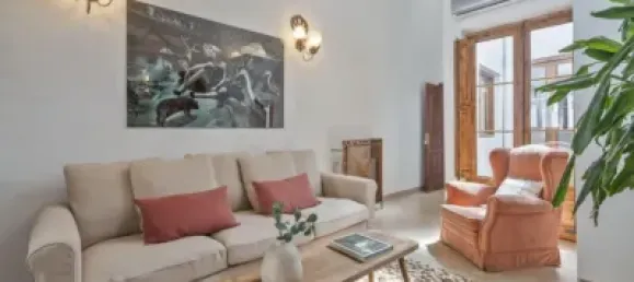 4 Schlafzimmer Penthouse in Ciutat Vella, Spain, Nr. 142258 18