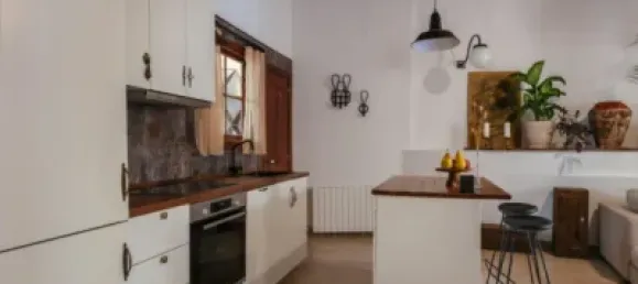 4 Schlafzimmer Penthouse in Ciutat Vella, Spain, Nr. 142258 9