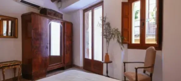 4 Schlafzimmer Penthouse in Ciutat Vella, Spain, Nr. 142258 27