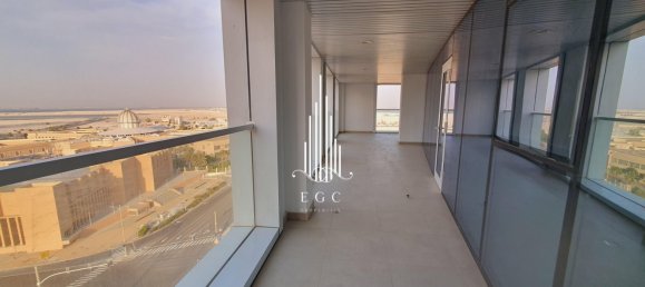 Apartamento de 3 dormitorios en Al Reem Island, UAE No. 26268 12