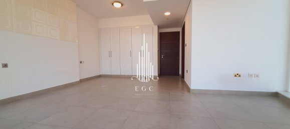 Apartamento de 3 dormitorios en Al Reem Island, UAE No. 26268 8