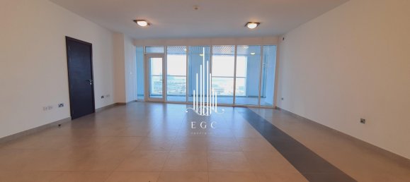 Apartamento de 3 dormitorios en Al Reem Island, UAE No. 26268 7