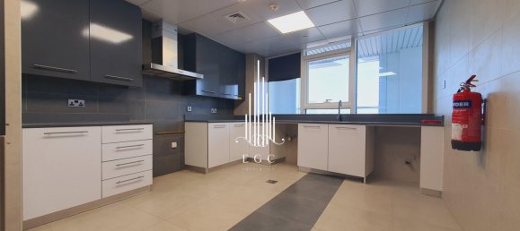 Apartamento de 3 dormitorios en Al Reem Island, UAE No. 26268 5