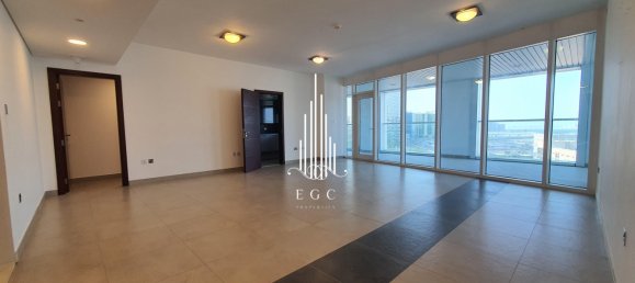 Apartamento de 3 dormitorios en Al Reem Island, UAE No. 26268 4